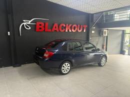 RENAULT - SYMBOL - 2012/2012 - Azul - Sob Consulta